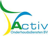 Logo Activ