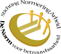 SNA Keurmerk